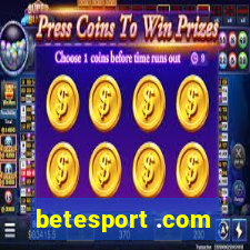 betesport .com